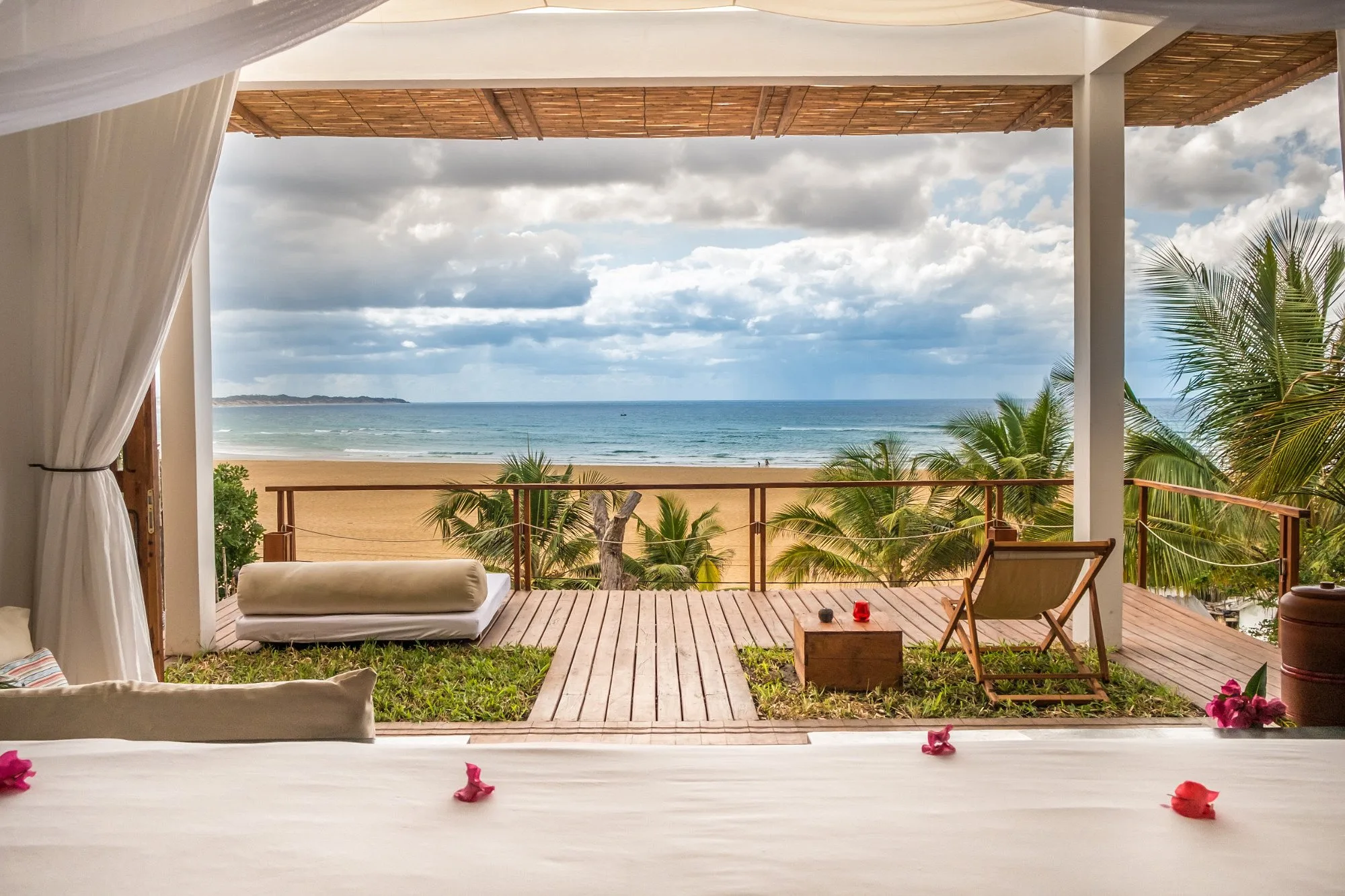 baia-sonambula-guest-5